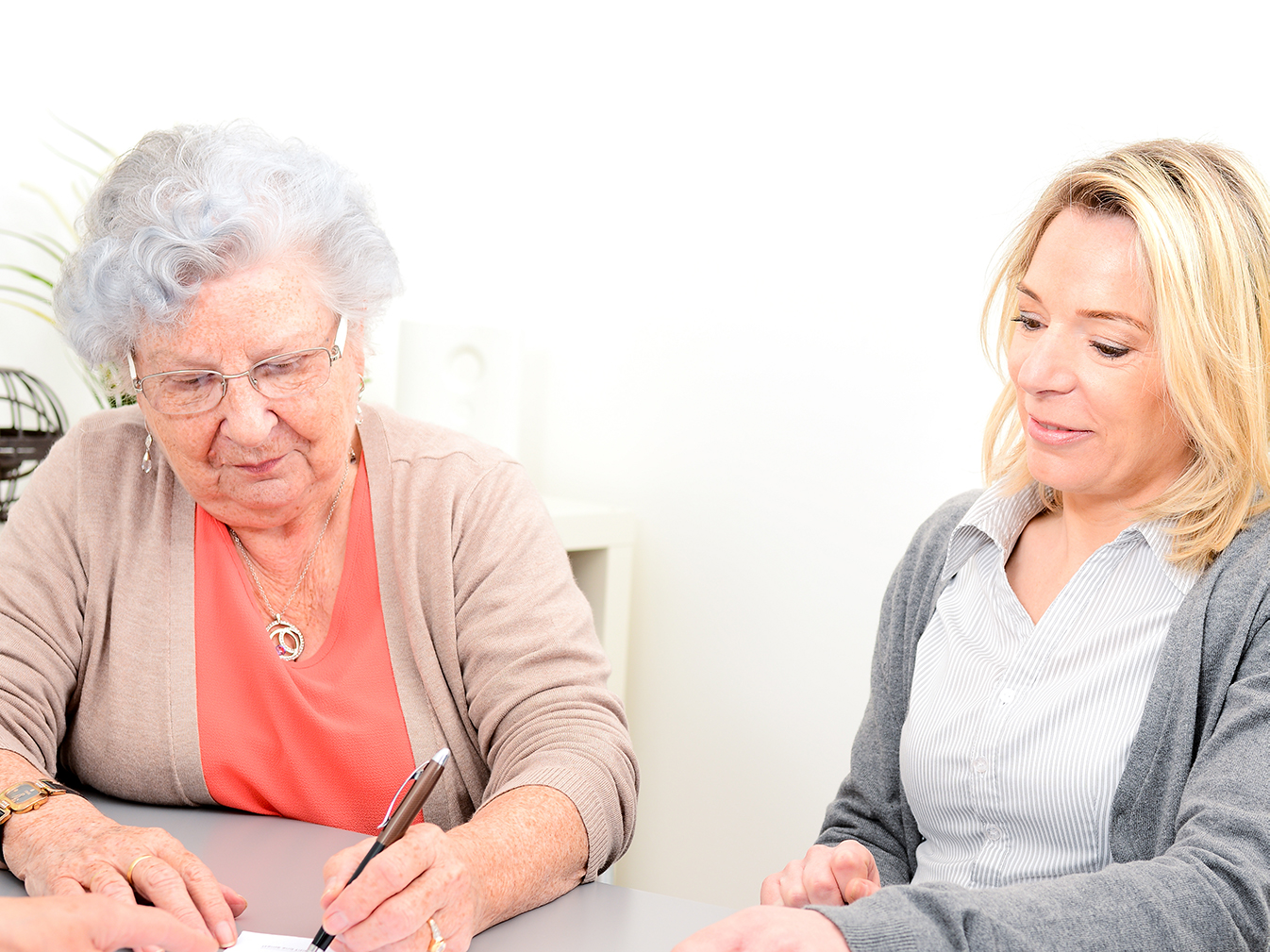 Erbschaftsstreitigkeiten Erbschaftsstreitigkeiten